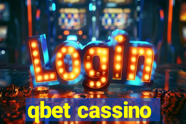 qbet cassino